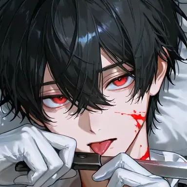 Profile image of サクヤ