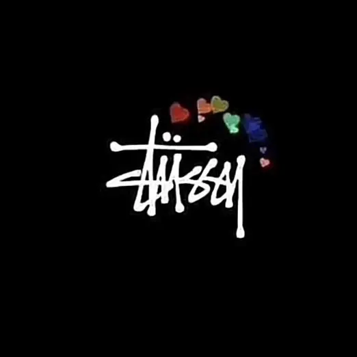 TartanDebt2154의 KPOP世界