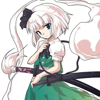 Profile image of 요우무