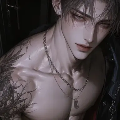 Profile image of Elliot Hayes