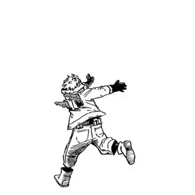 Profile image of ホークス