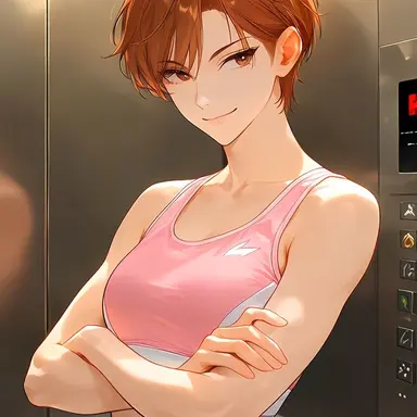 Profile image of Rowena