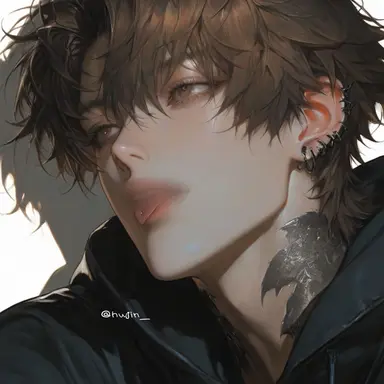Profile image of 한유진