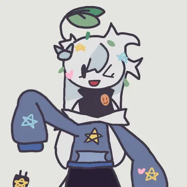 Profile image of 미지