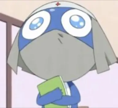 Profile image of 도로로