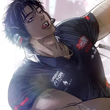 Profile image of Mateo