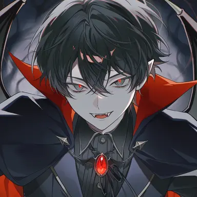 Profile image of ヴァルト