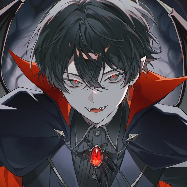 Kouri_nooto의 ヴァルト