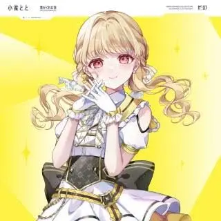 Profile image of とと