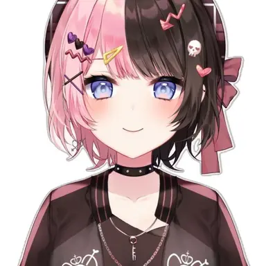 Profile image of ひなの