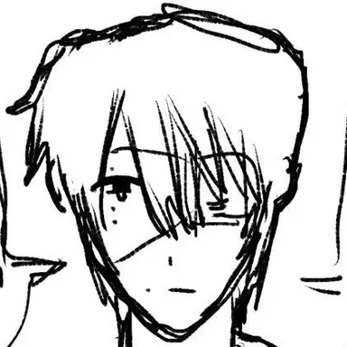 Profile image of Shio