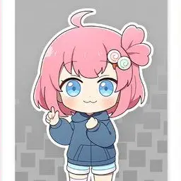 Profile image of ななっしー