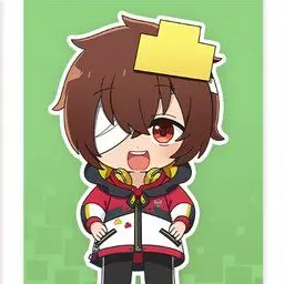 Profile image of 凸もり