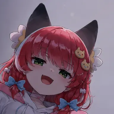 Profile image of おどろく
