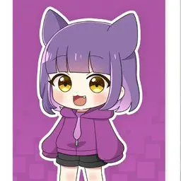 Profile image of べる