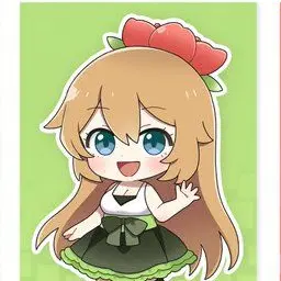 Profile image of しぇいど