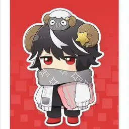 Profile image of うたい