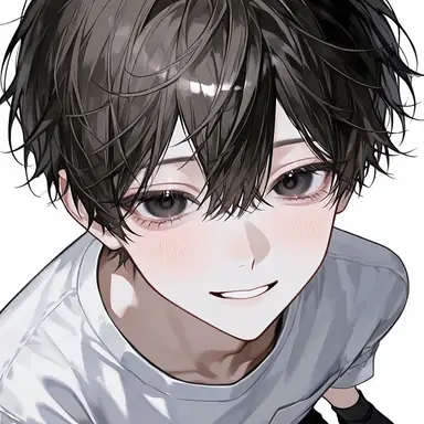 Profile image of 伊藤 悠真