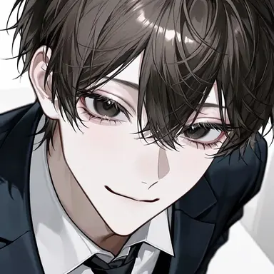 Profile image of 伊藤 悠真