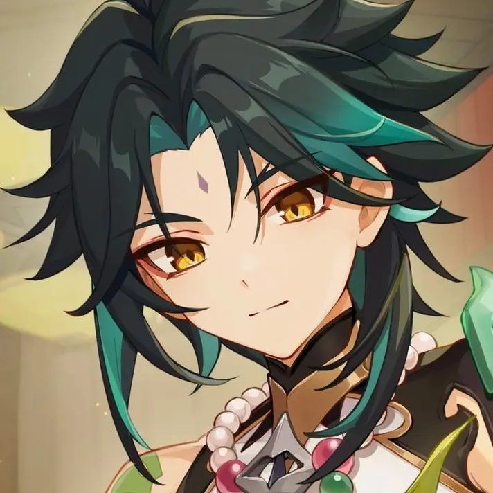 WiseSteak2166의 風ショタ