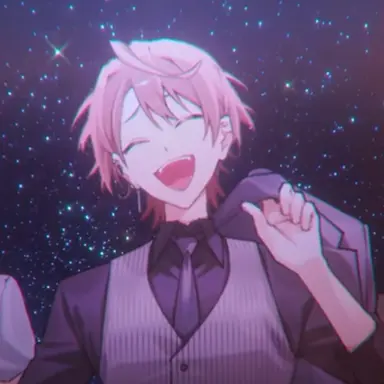 Profile image of うり