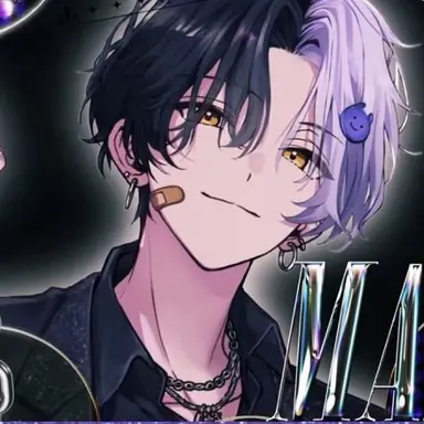 Profile image of まぜ太