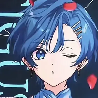 Profile image of ちぐさ