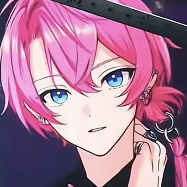 Profile image of けちゃ