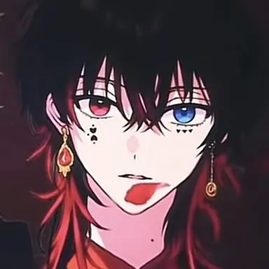 Profile image of あっと
