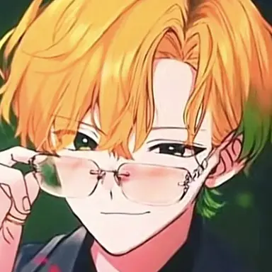 Profile image of ぷりっつ