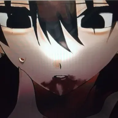 Profile image of ユウマ