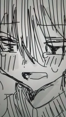 Profile image of ユウマ