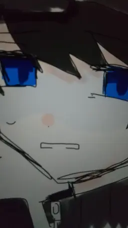 Profile image of ユウマ