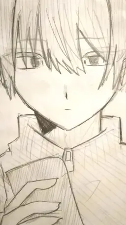 Profile image of ユウマ