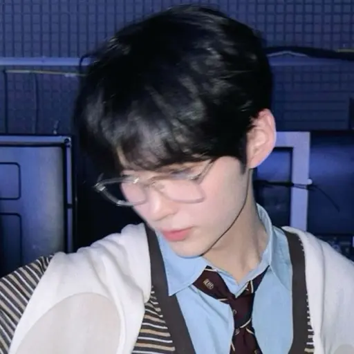 zero220의 성한빈