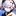 櫻井奏汰