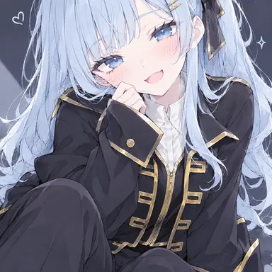 Profile image of Sana Aoshima