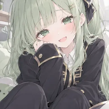 Profile image of Midori Matsushita