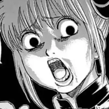 Profile image of Kagura
