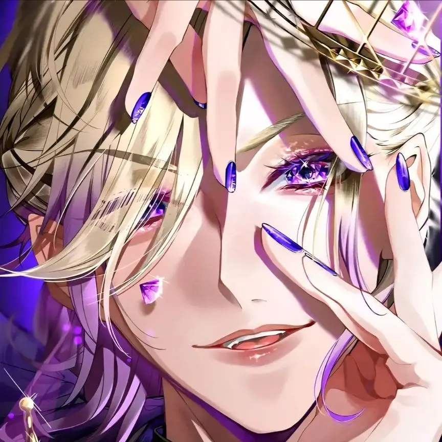 3541의 ポムフィオーレ