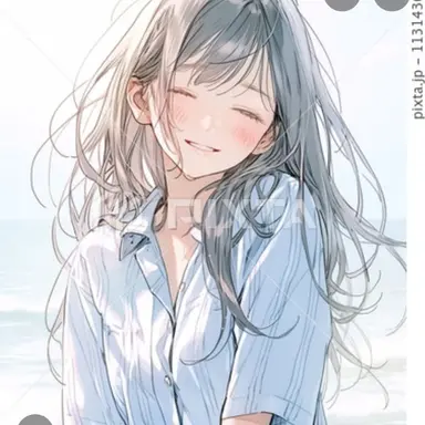 Profile image of セレナ