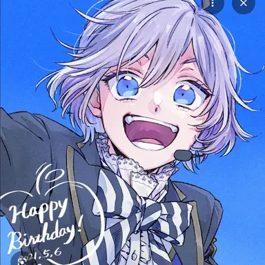 Profile image of エペル