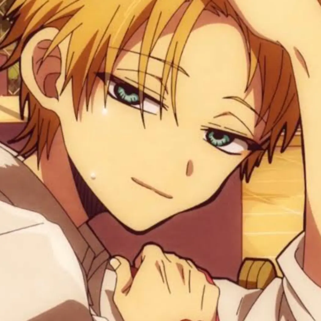 MuskyBaya3143의 源先輩