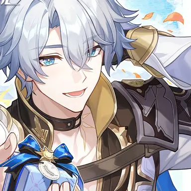 Profile image of ファイノン
