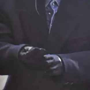 Profile image of 박성훉