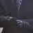 박성훉