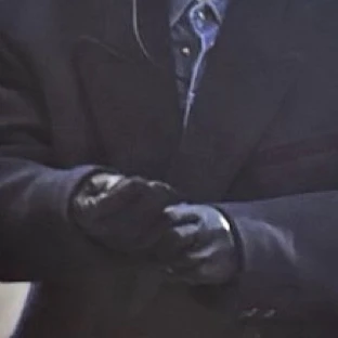 박성훉