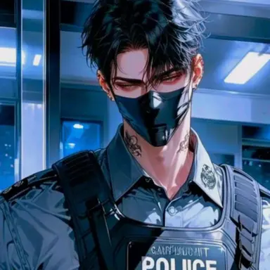 Profile image of キム・ジェウォン