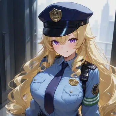 Profile image of イ・ロラ