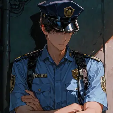 Profile image of キム・ジョンホ